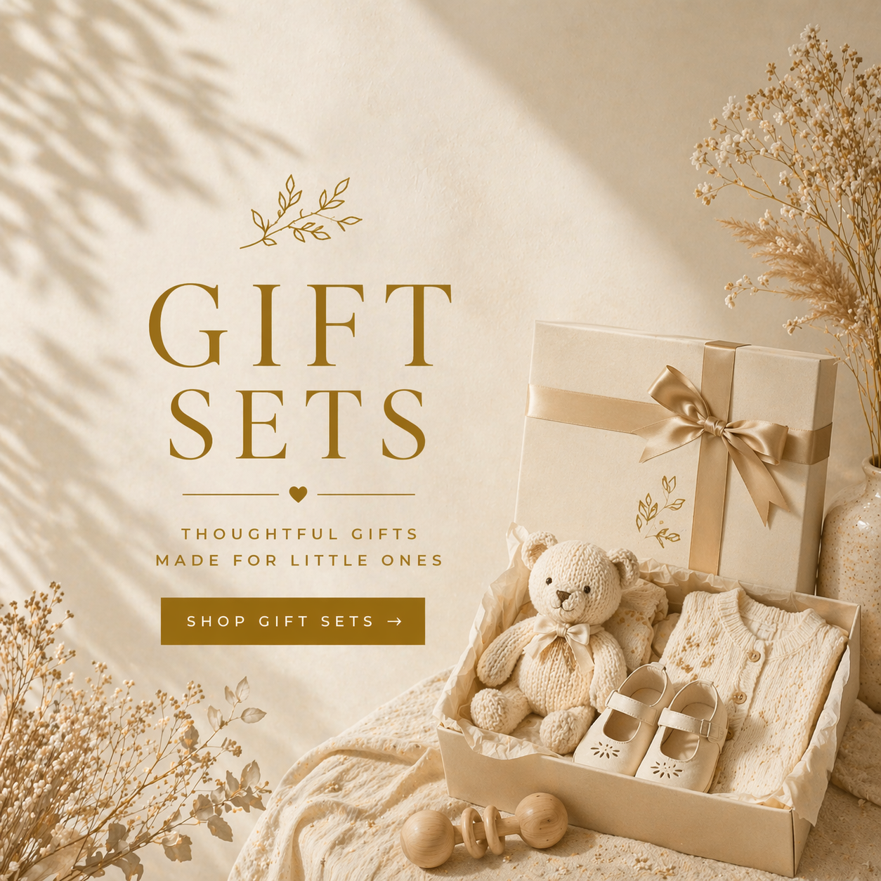 Gift Sets