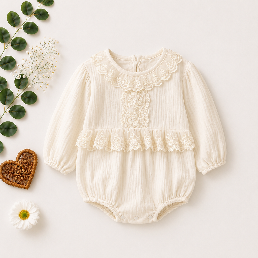 aby Girl Occasion Wear