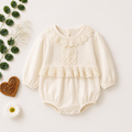aby Girl Occasion Wear