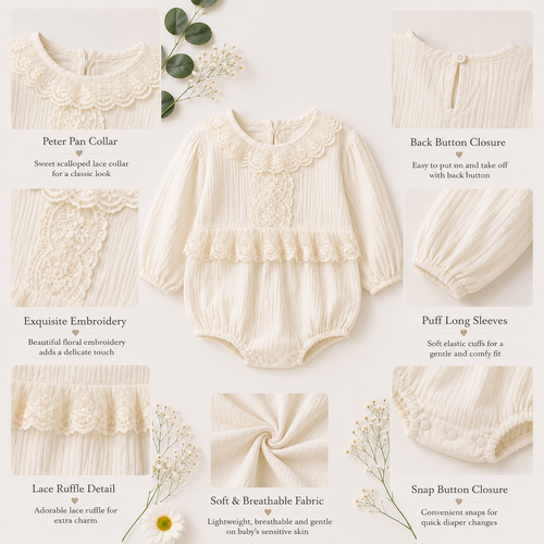 aby Girl Occasion Wear